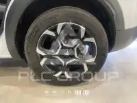 2024 Citroen C5