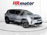 2024 Citroen C5
