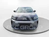 2024 Citroen C5
