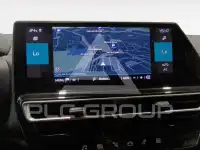 2024 Citroen C5