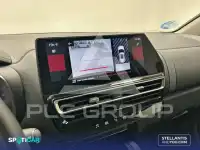 2024 Citroen C5