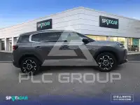2024 Citroen C5