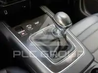 2024 Citroen C5
