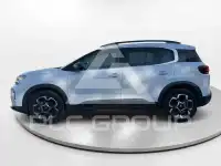 2024 Citroen C5