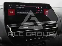 2024 Citroen C5