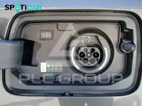 2024 Citroen C5
