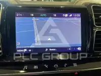 2024 Citroen C5