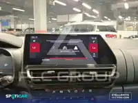 2024 Citroen C5