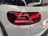 2024 Citroen C5