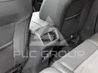 2024 Citroen C5