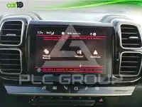 2024 Citroen C5