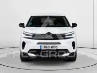 2024 Citroen C5