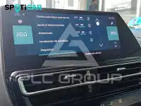 2024 Citroen C5