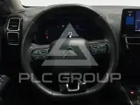 2024 Citroen C5