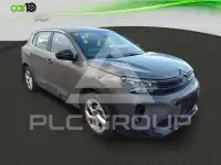2024 Citroen C5