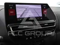 2024 Citroen C5