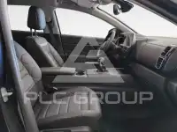 2024 Citroen C5
