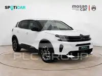 2024 Citroen C5