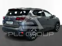 2024 Citroen C5