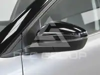 2024 Citroen C5