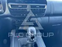 2024 Citroen C5