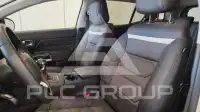 2024 Citroen C5