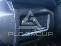2024 Citroen C5