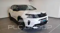 2024 Citroen C5