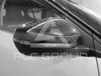 2024 Citroen C5
