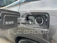 2024 Citroen C5