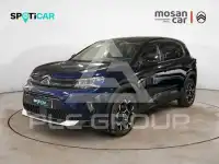 2024 Citroen C5
