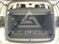 2024 Citroen C5
