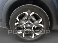 2024 Citroen C5
