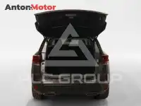 2024 Citroen C5