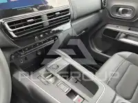 2024 Citroen C5
