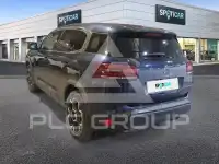 2024 Citroen C5