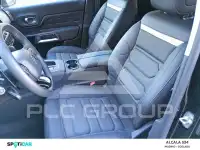 2024 Citroen C5