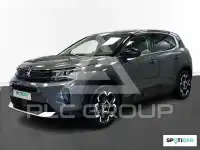 2024 Citroen C5