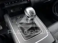 2024 Citroen C5