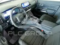 2024 Citroen C5