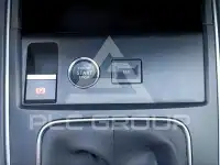 2024 Citroen C5