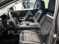 2024 Citroen C5
