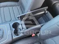 2024 Citroen C5