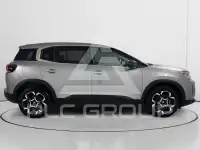 2024 Citroen C5