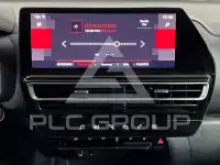 2024 Citroen C5
