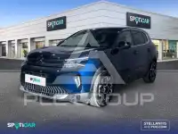 2024 Citroen C5