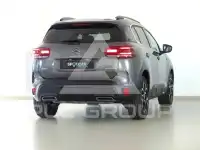2024 Citroen C5