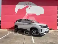 2024 Citroen C5