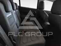 2024 Citroen C5