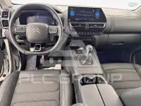 2024 Citroen C5